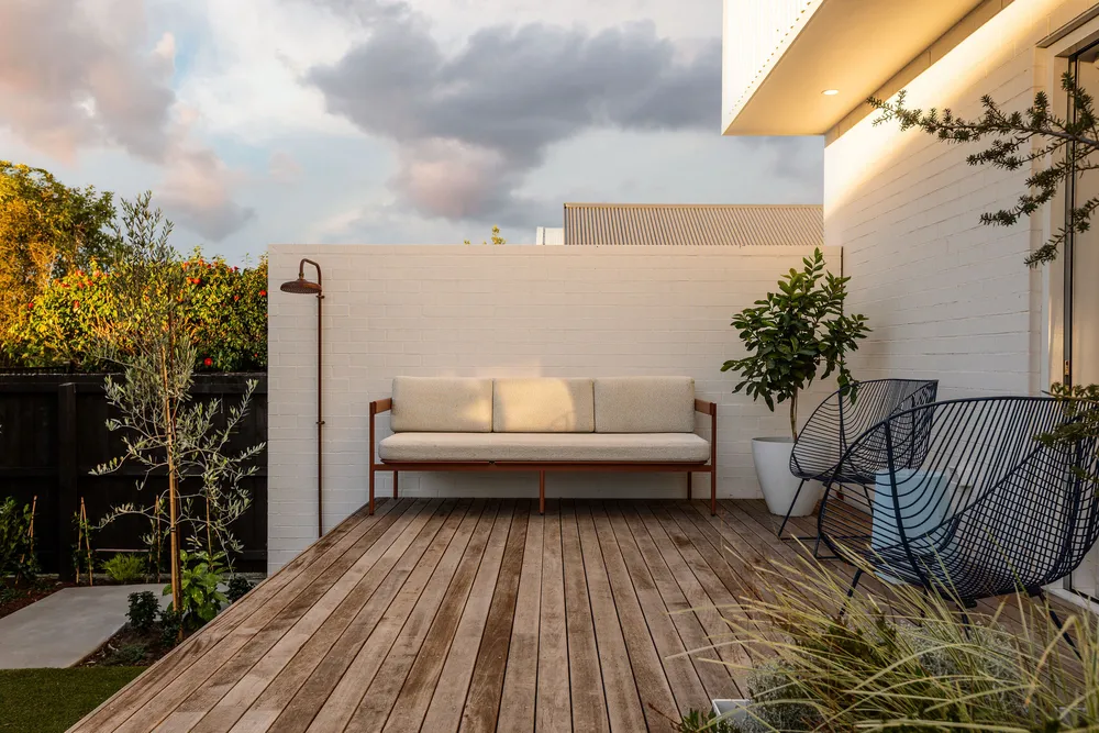 Photos of 55 Plynlimon Road