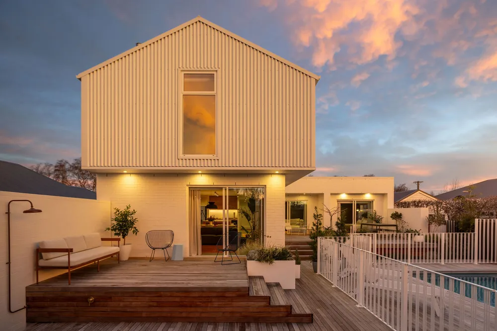 Photos of 55 Plynlimon Road