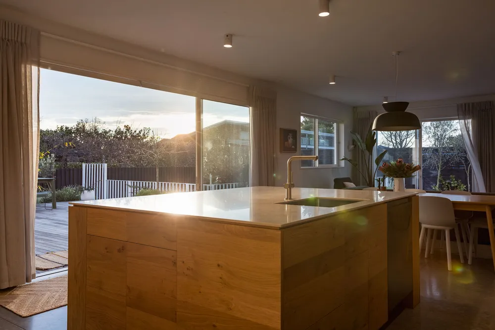 Photos of 55 Plynlimon Road