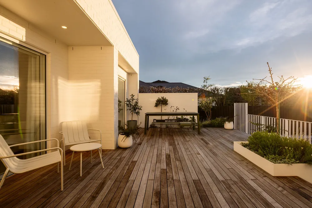 Photos of 55 Plynlimon Road