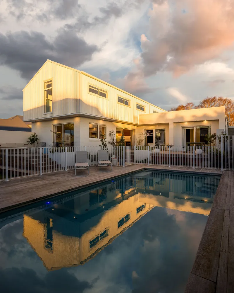 Photos of 55 Plynlimon Road
