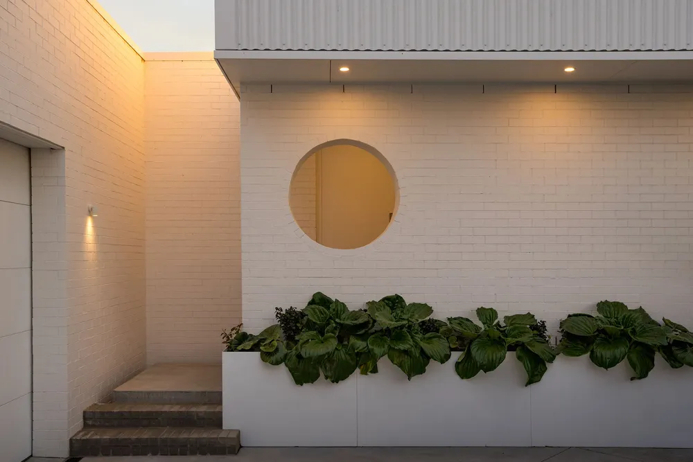 Photos of 55 Plynlimon Road