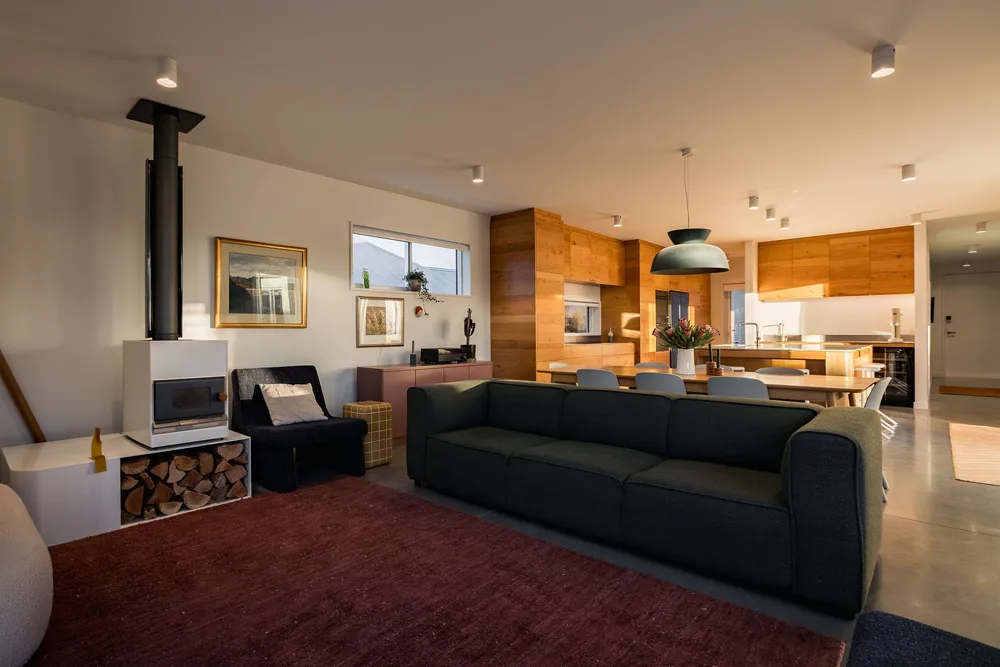 Photos of 55 Plynlimon Road