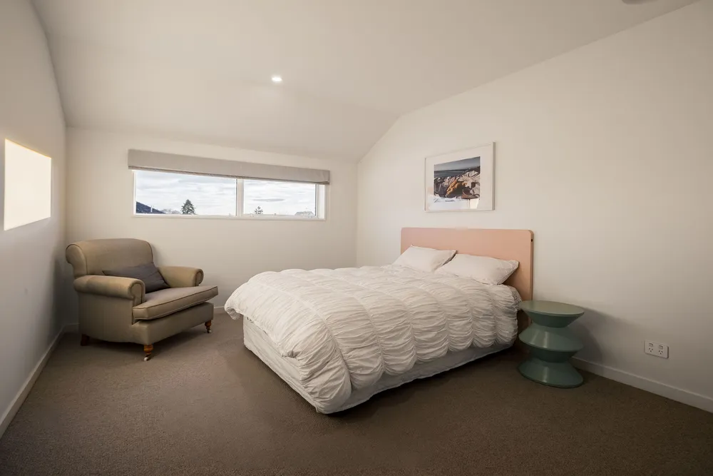 Photos of 55 Plynlimon Road