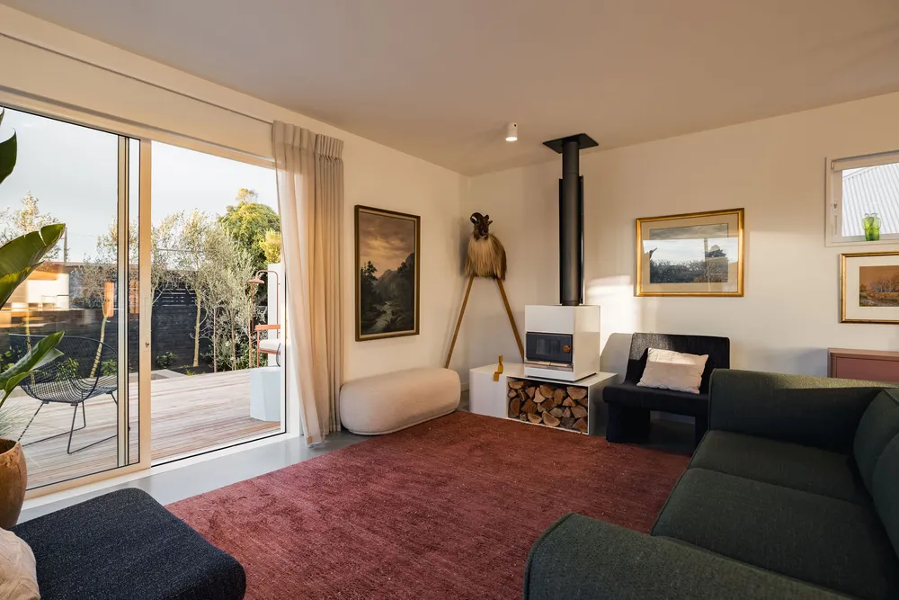 Photos of 55 Plynlimon Road