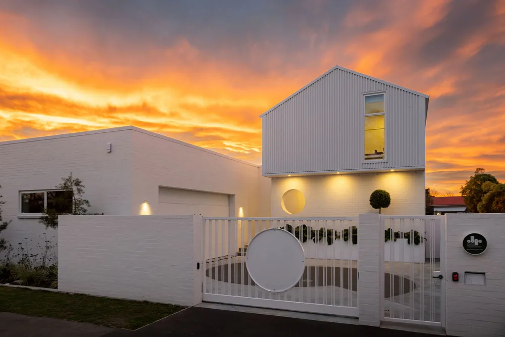 Photos of 55 Plynlimon Road