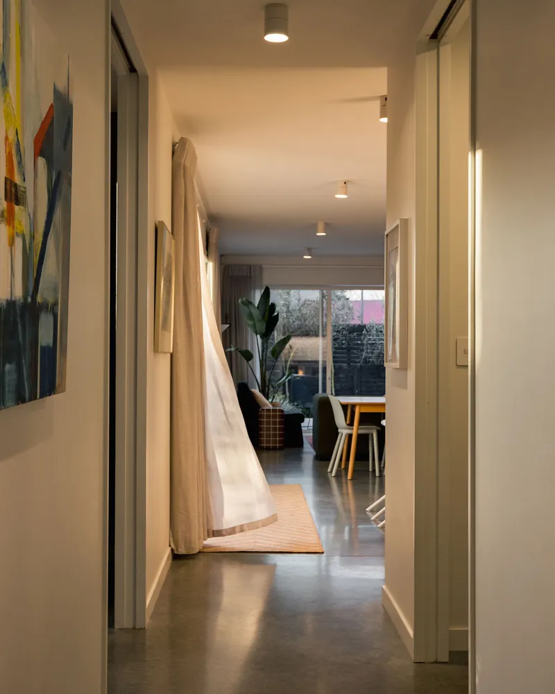 Photos of 55 Plynlimon Road