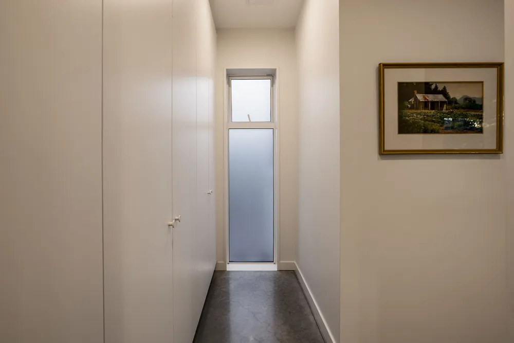 Photos of 55 Plynlimon Road