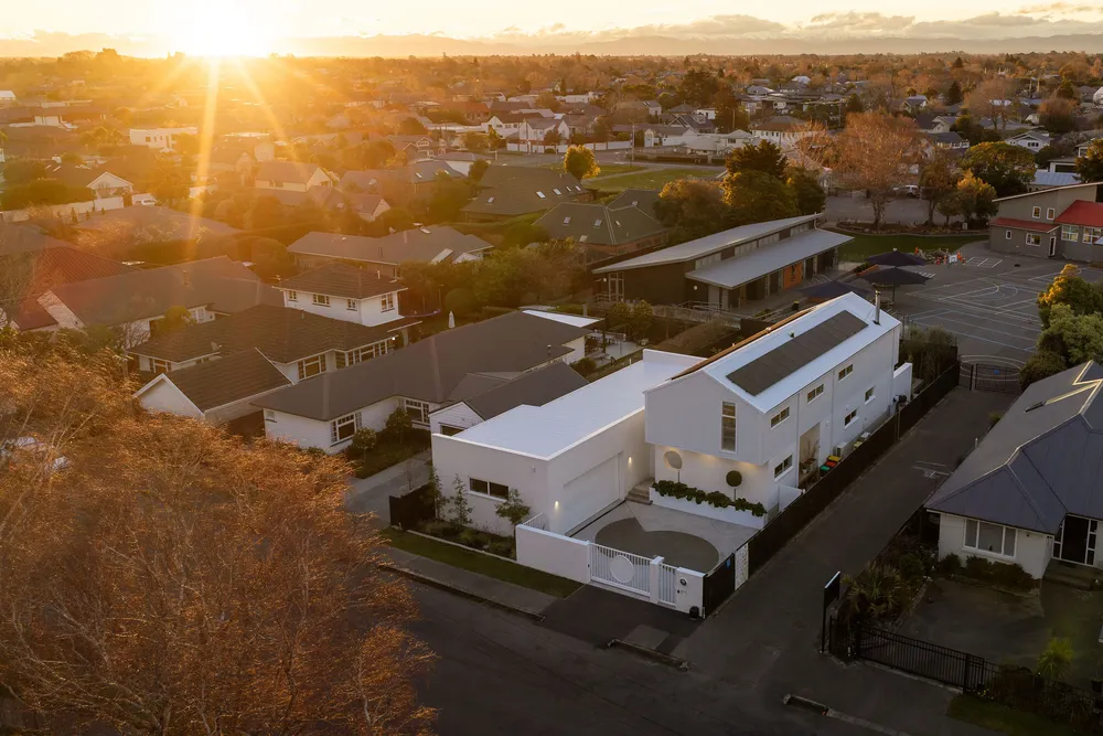 Photos of 55 Plynlimon Road