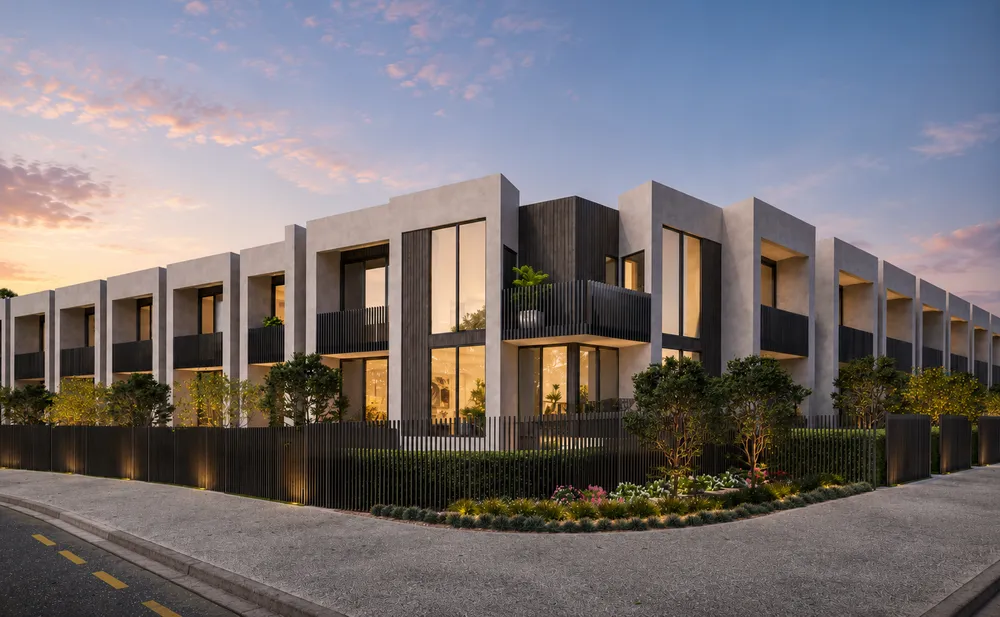 Photos of 55 Plynlimon Road