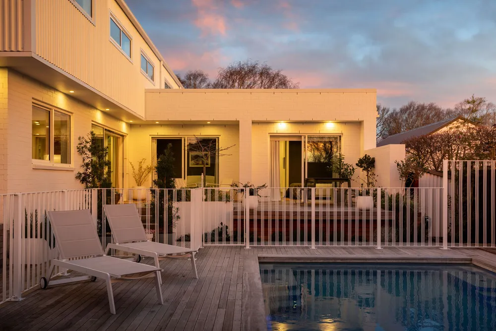 Photos of 55 Plynlimon Road