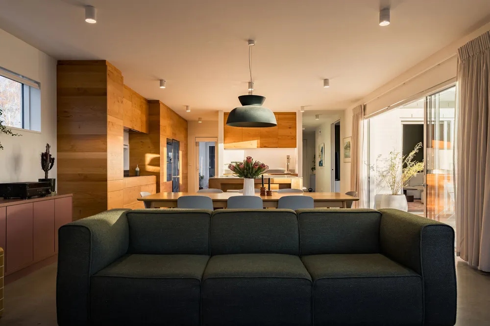 Photos of 55 Plynlimon Road