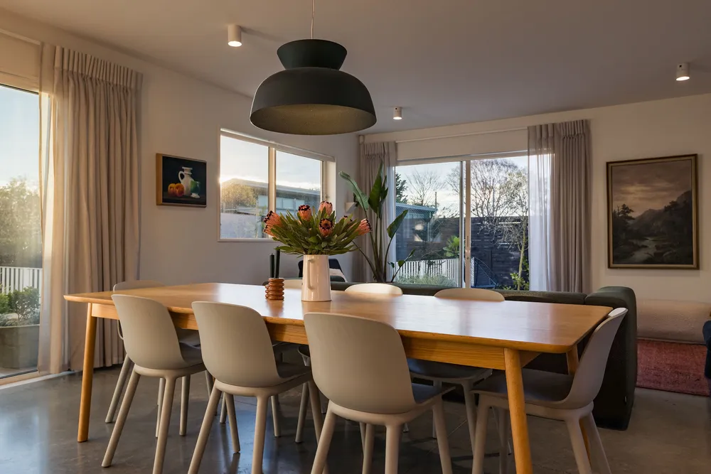 Photos of 55 Plynlimon Road