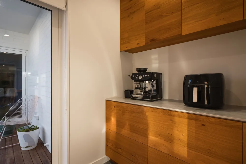 Photos of 55 Plynlimon Road