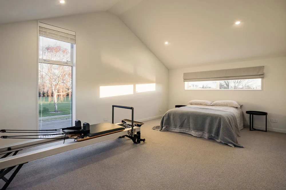 Photos of 55 Plynlimon Road