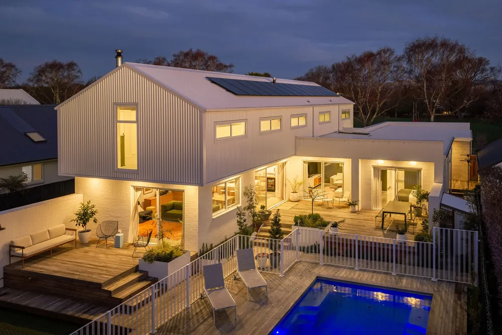 Photos of 55 Plynlimon Road