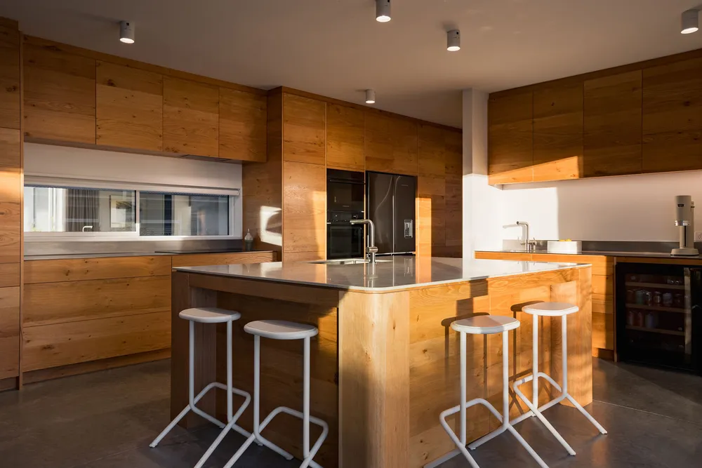 Photos of 55 Plynlimon Road