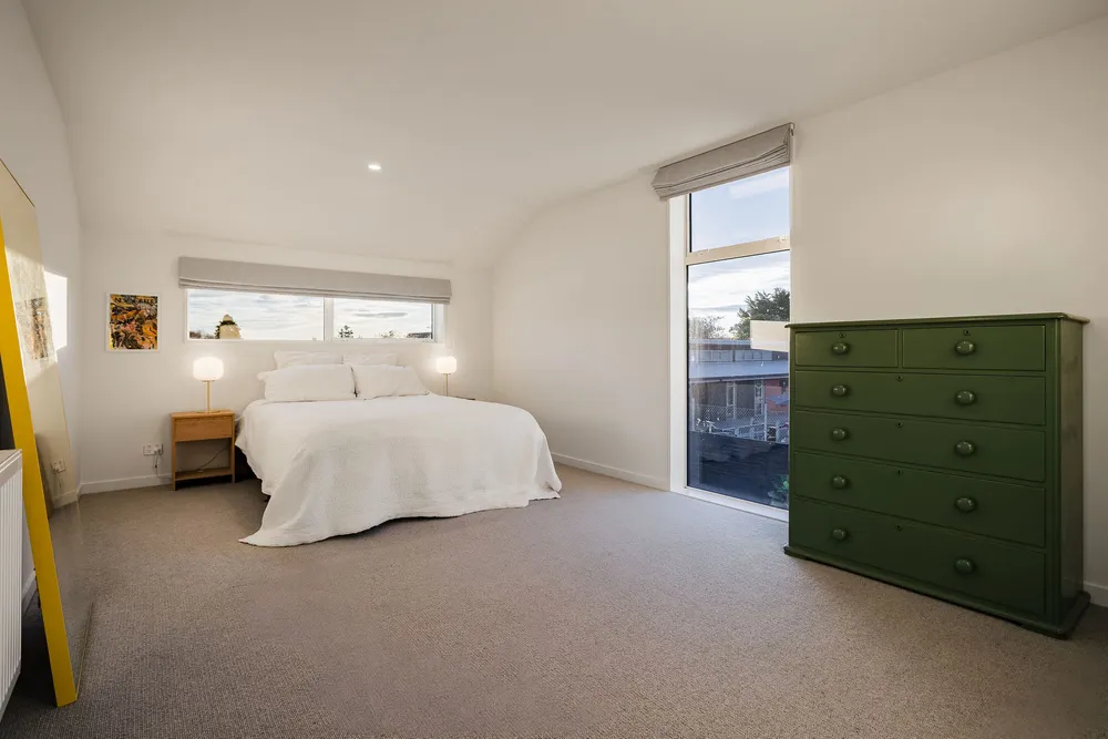 Photos of 55 Plynlimon Road