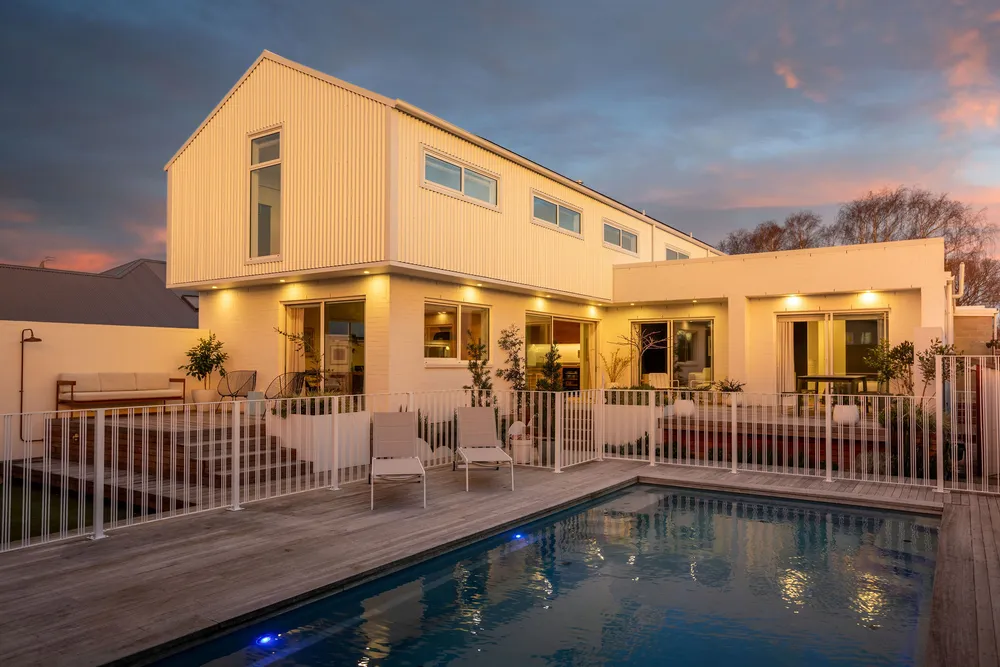 Photos of 55 Plynlimon Road