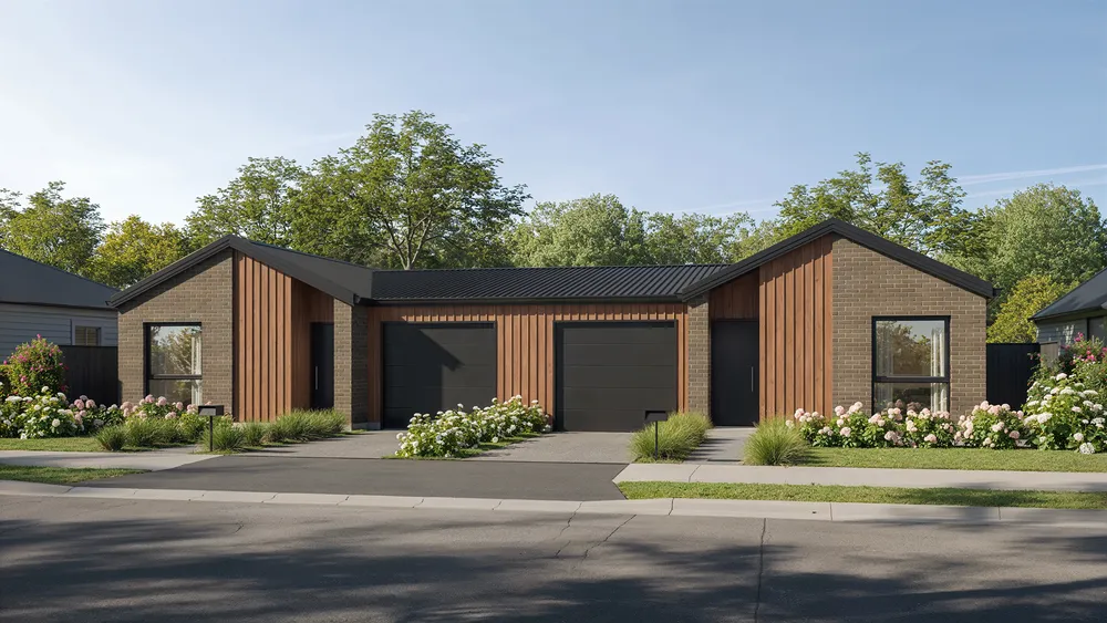 Photos of 55 Plynlimon Road