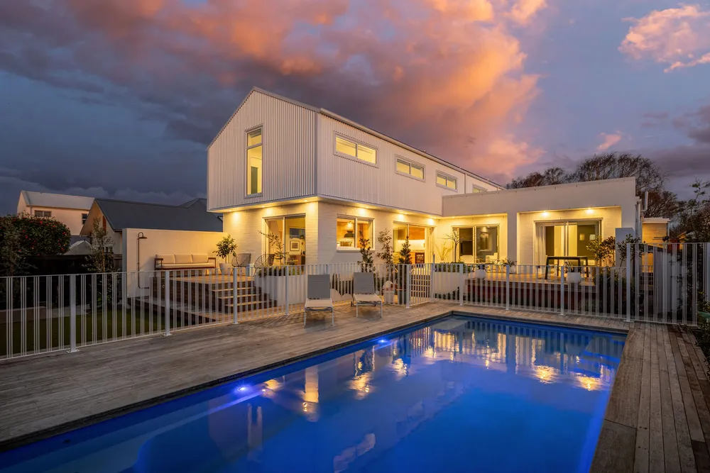 Photos of 55 Plynlimon Road