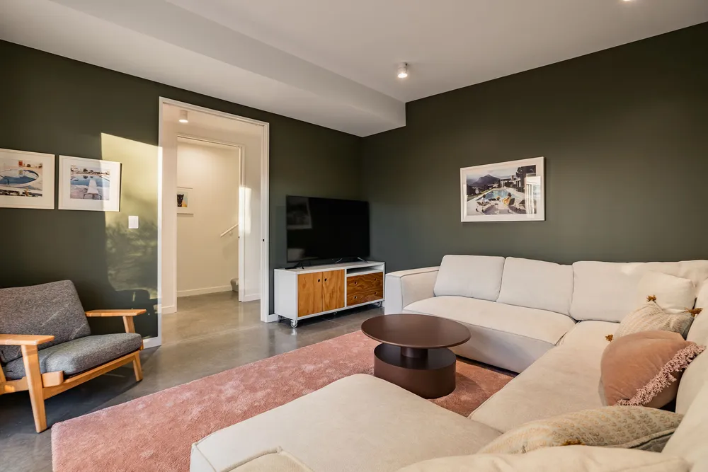 Photos of 55 Plynlimon Road