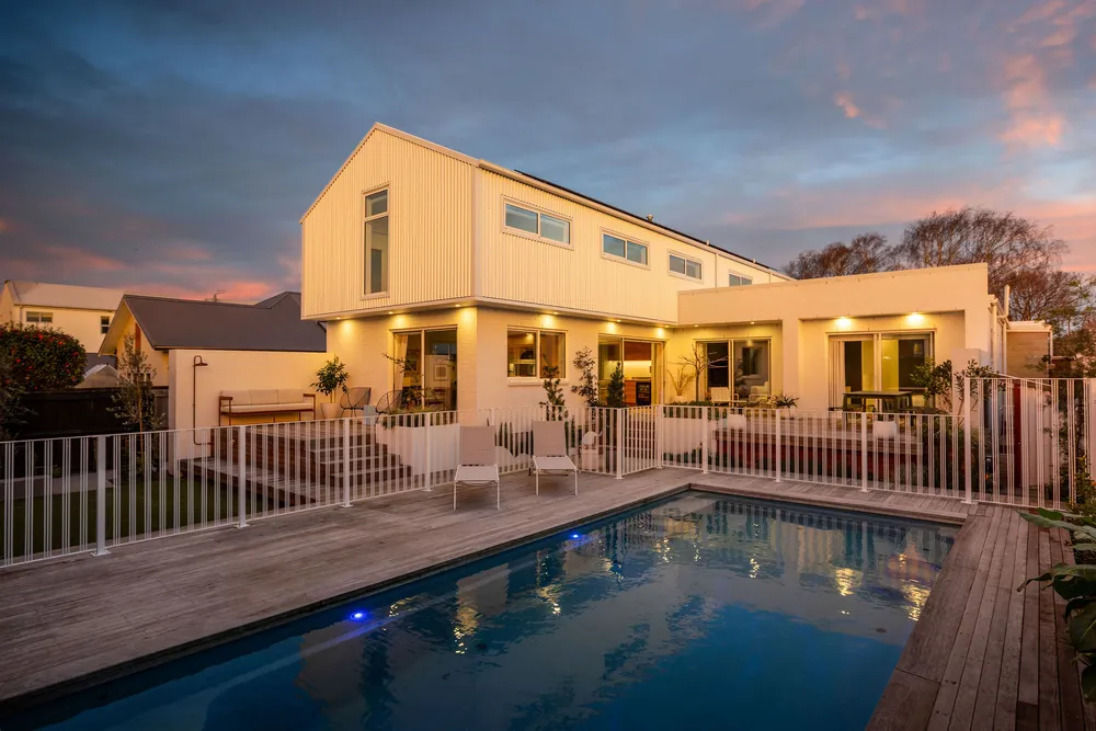 Photos of 55 Plynlimon Road