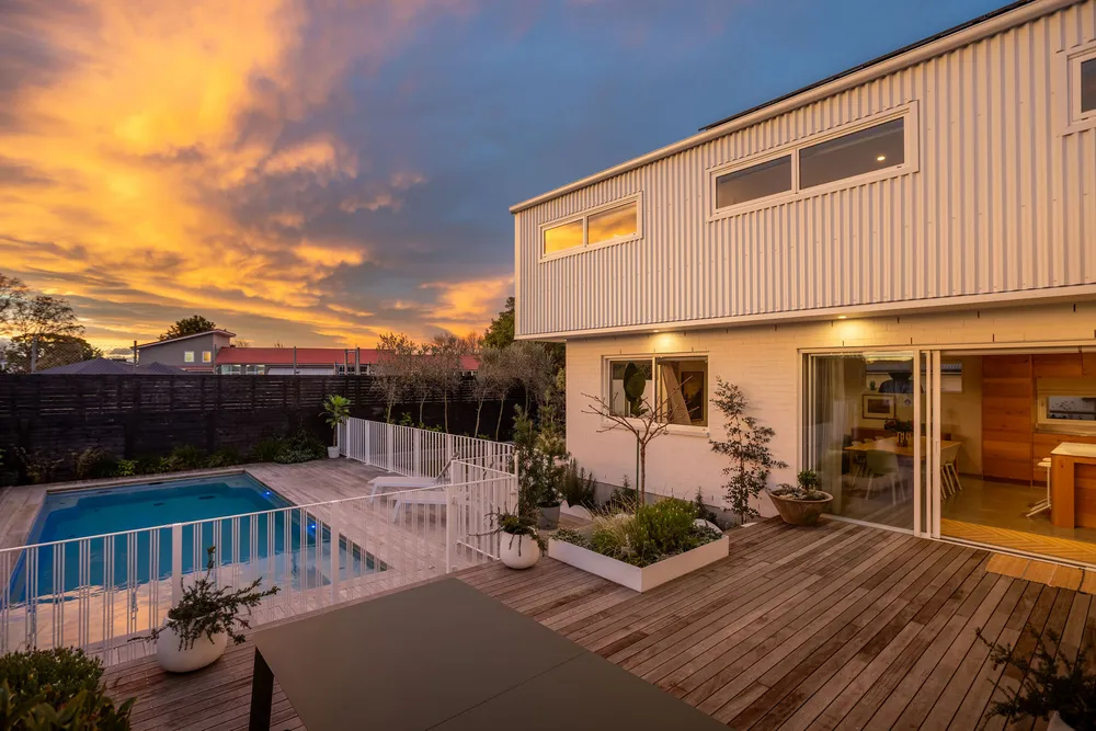 Photos of 55 Plynlimon Road