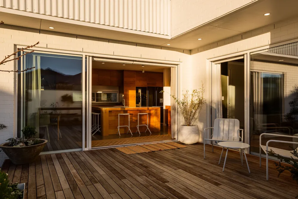 Photos of 55 Plynlimon Road
