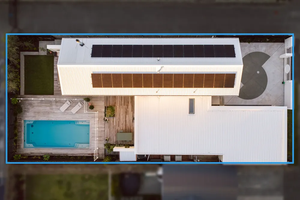 Photos of 55 Plynlimon Road