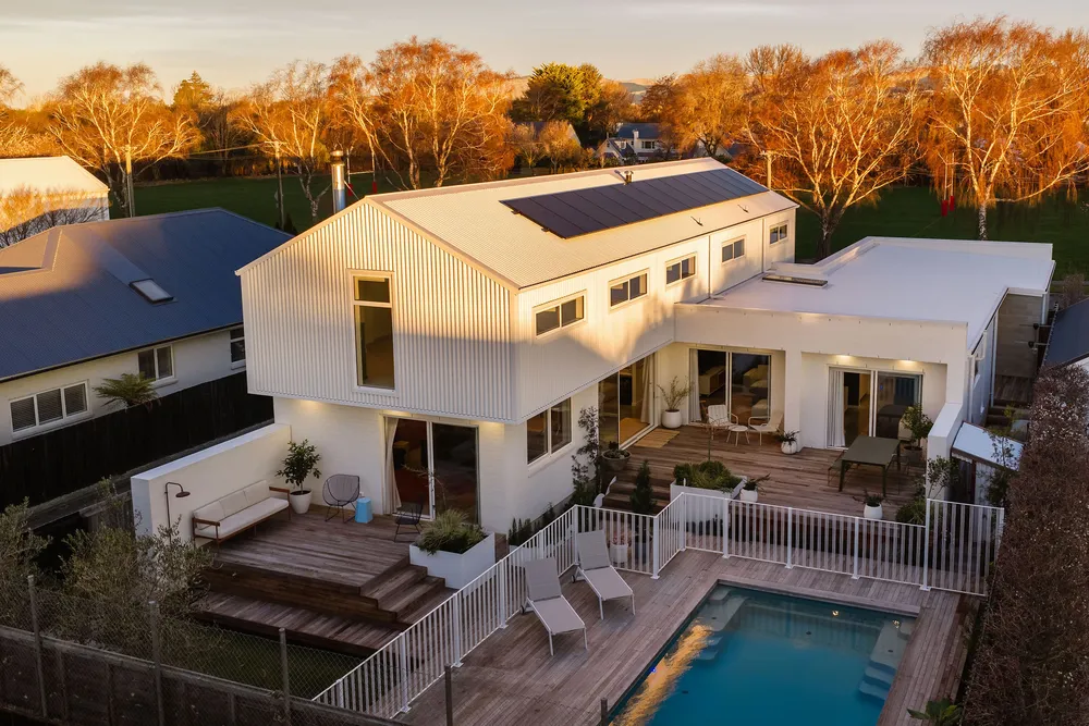 Photos of 55 Plynlimon Road