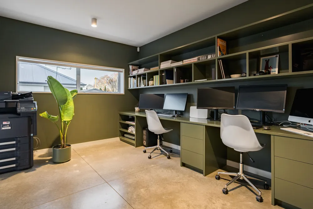 Photos of 55 Plynlimon Road