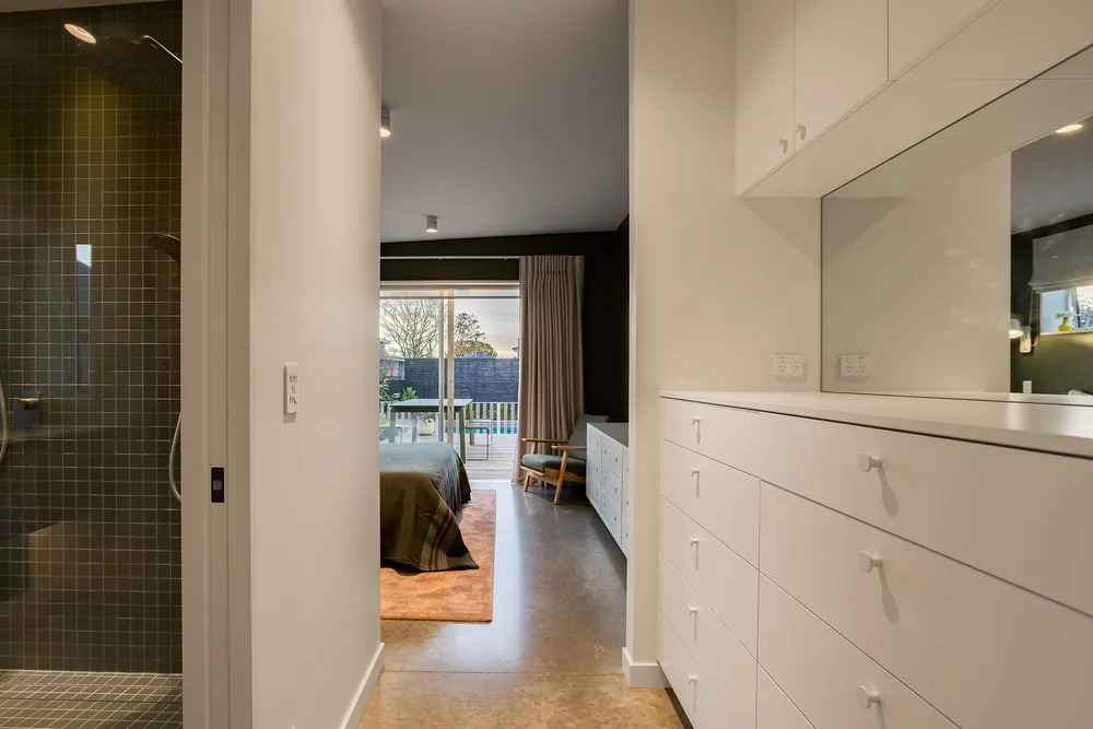 Photos of 55 Plynlimon Road