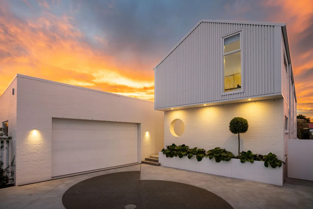 Photos of 55 Plynlimon Road