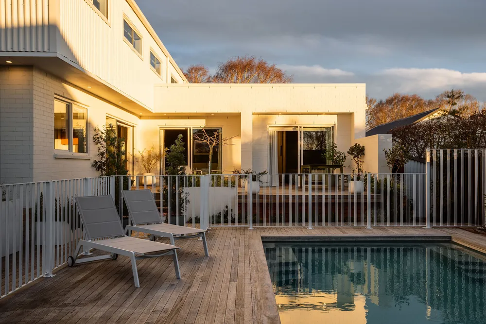 Photos of 55 Plynlimon Road