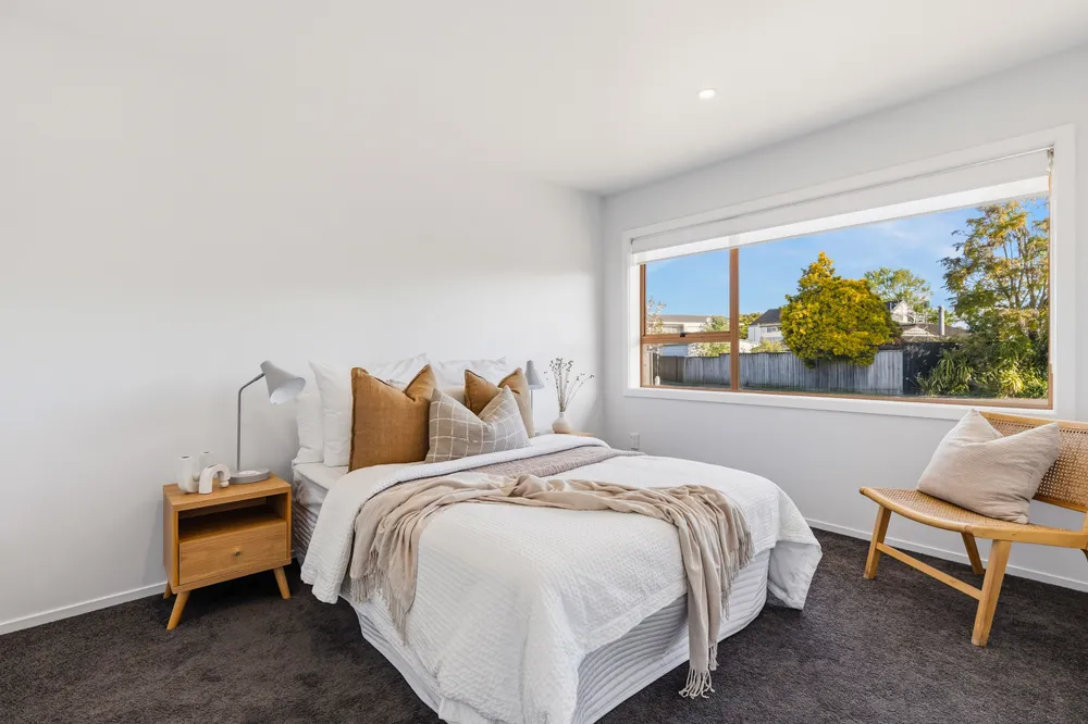 Photos of 26 Matuhi Rise