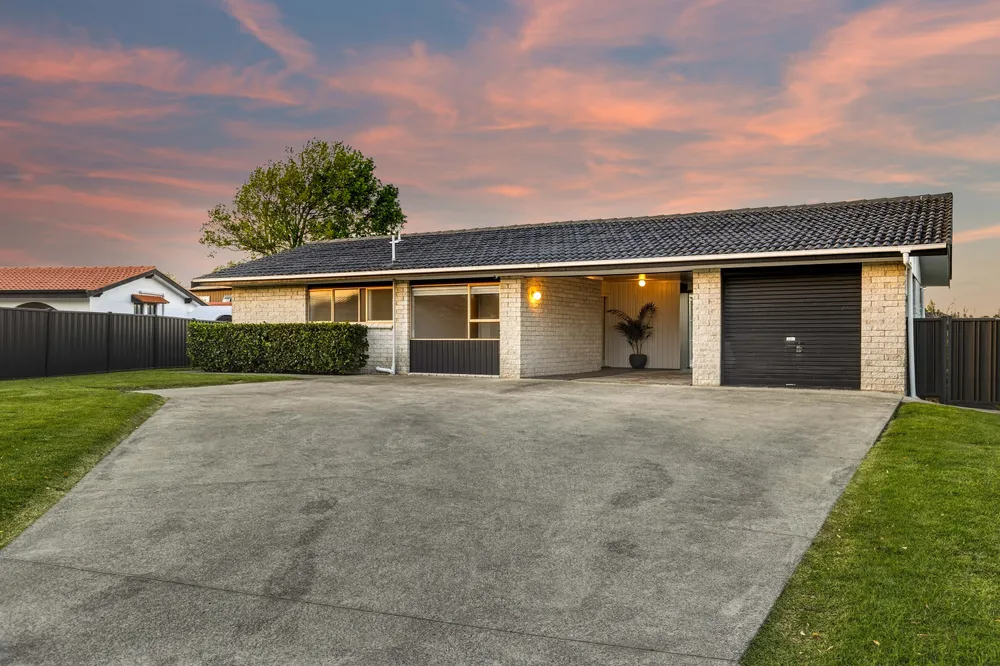 Photo of 26 Matuhi Rise, Henderson