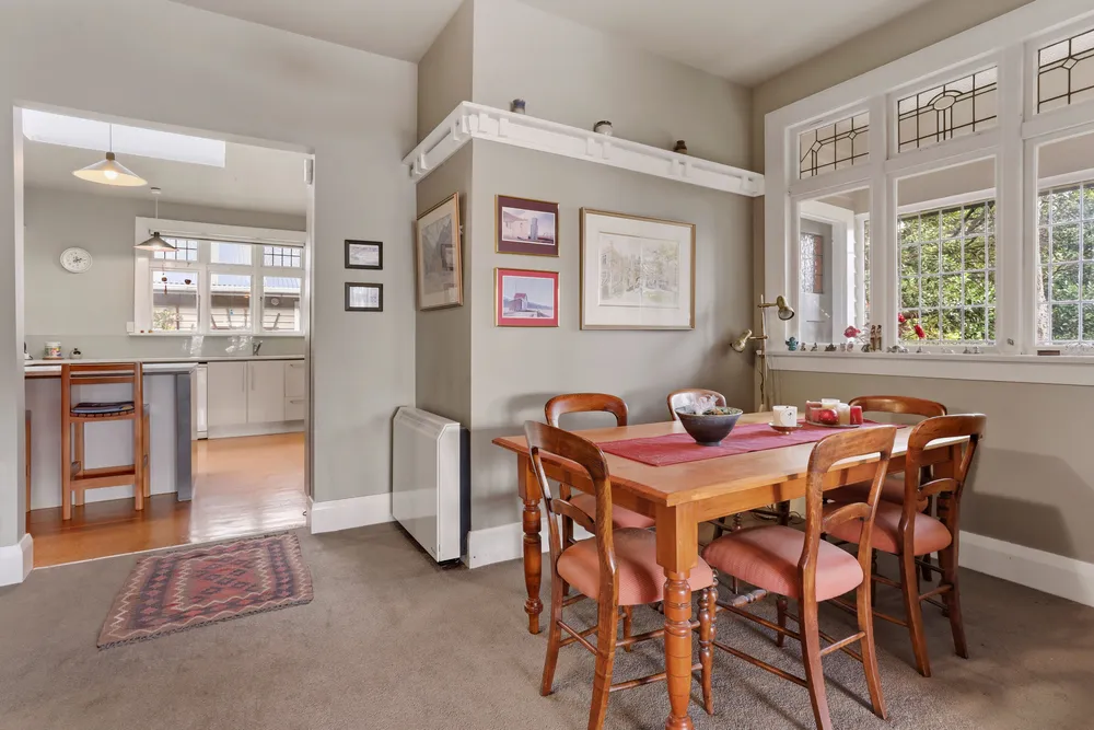 Photos of 119 Hackthorne Road