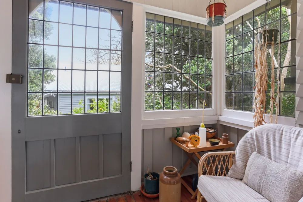 Photos of 119 Hackthorne Road