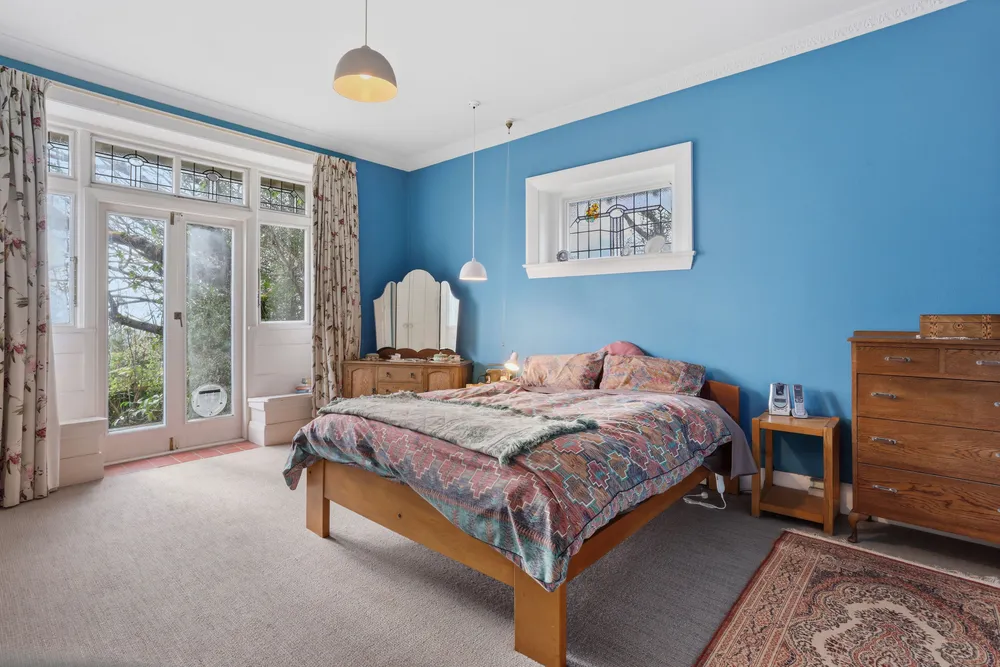 Photos of 119 Hackthorne Road