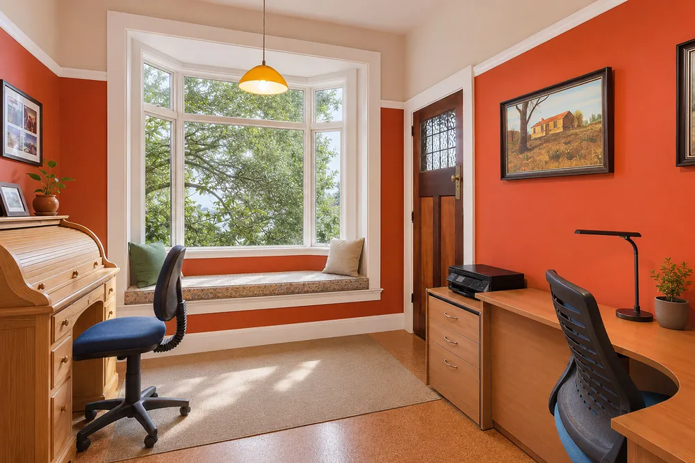 Photos of 119 Hackthorne Road