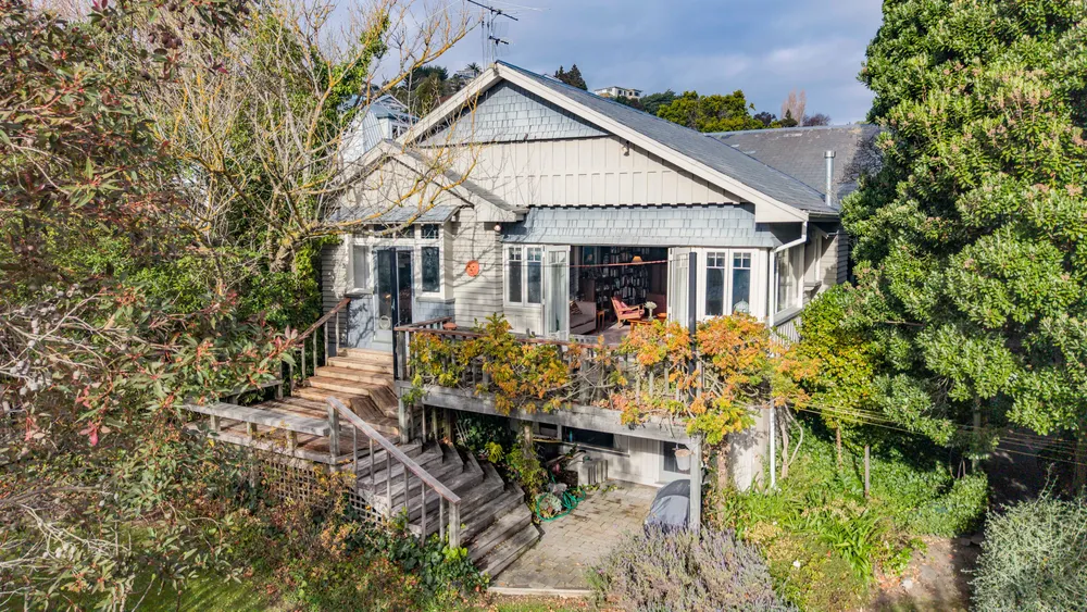 Photos of 119 Hackthorne Road