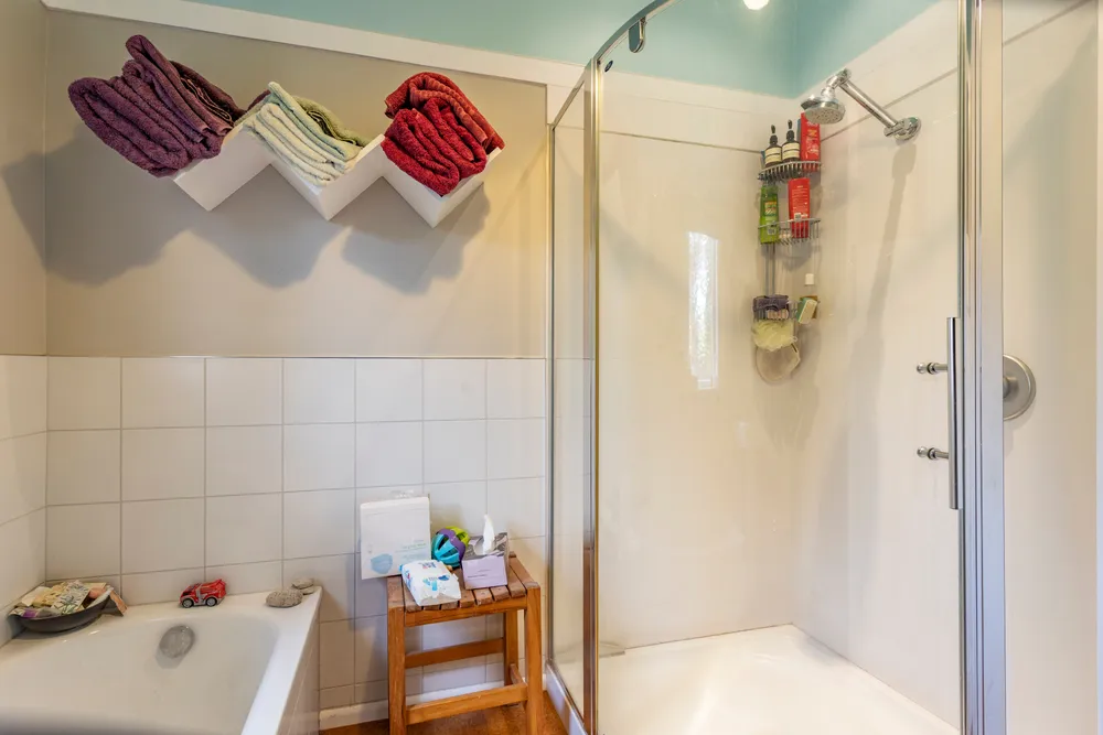 Photos of 119 Hackthorne Road