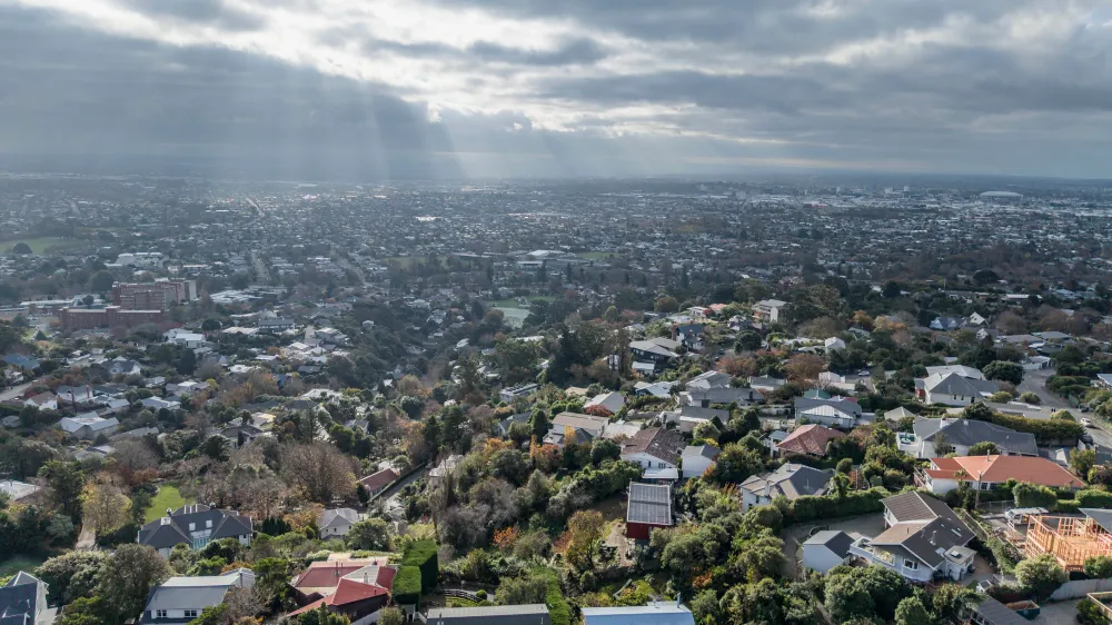 Photos of 119 Hackthorne Road