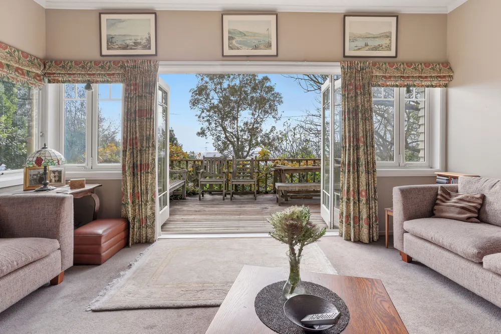 Photos of 119 Hackthorne Road