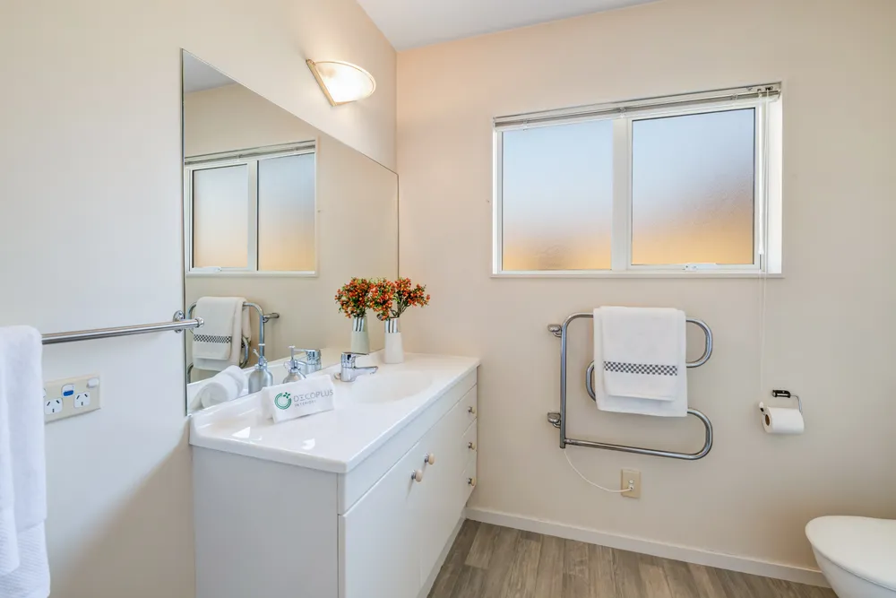 Photos of 2/16 Moenui Avenue