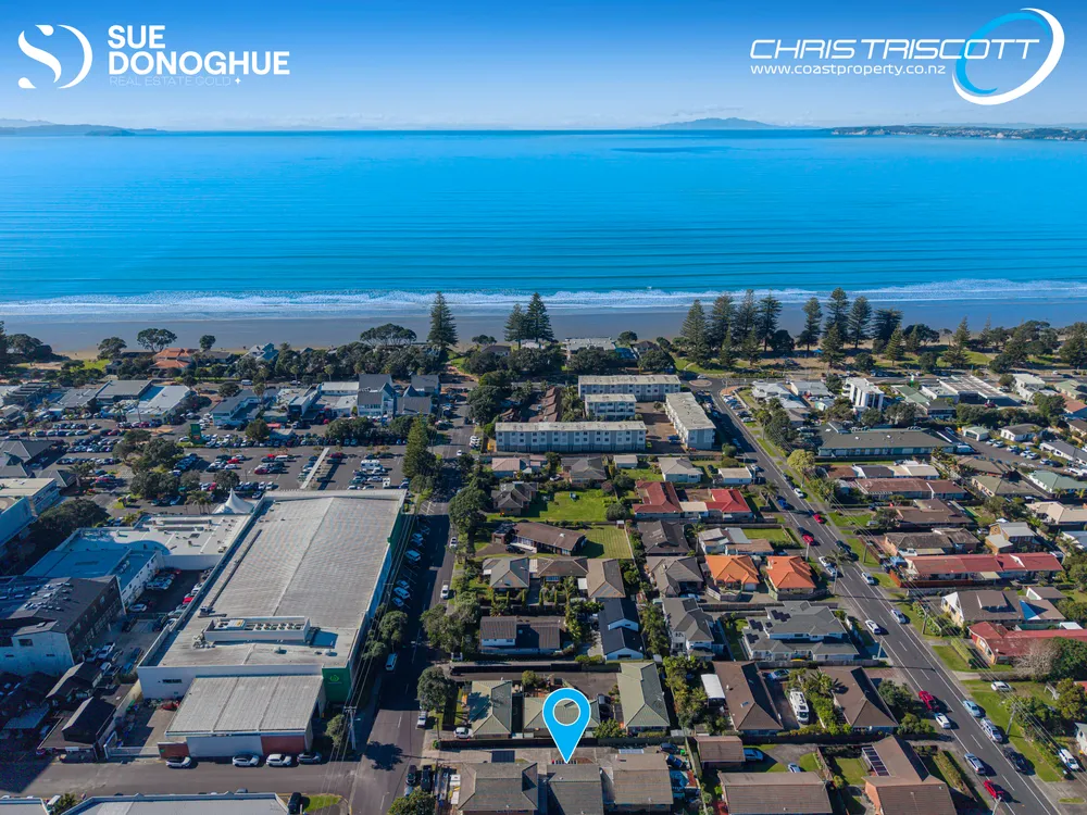 Photos of 2/16 Moenui Avenue