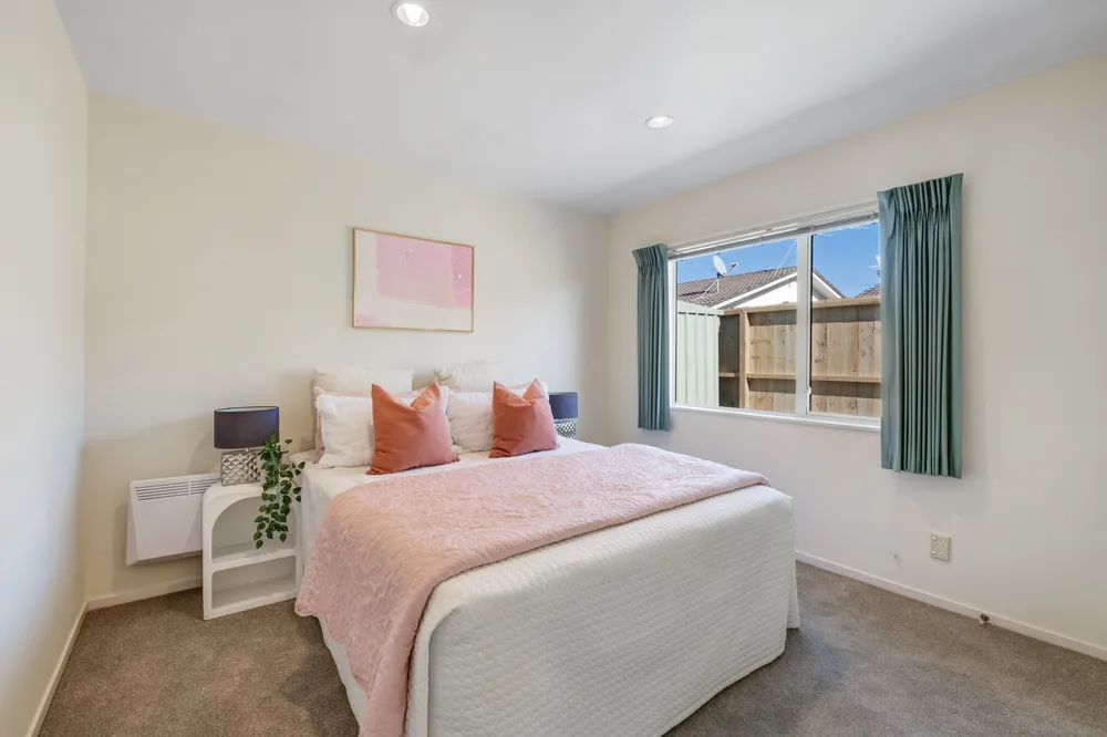 Photos of 2/16 Moenui Avenue