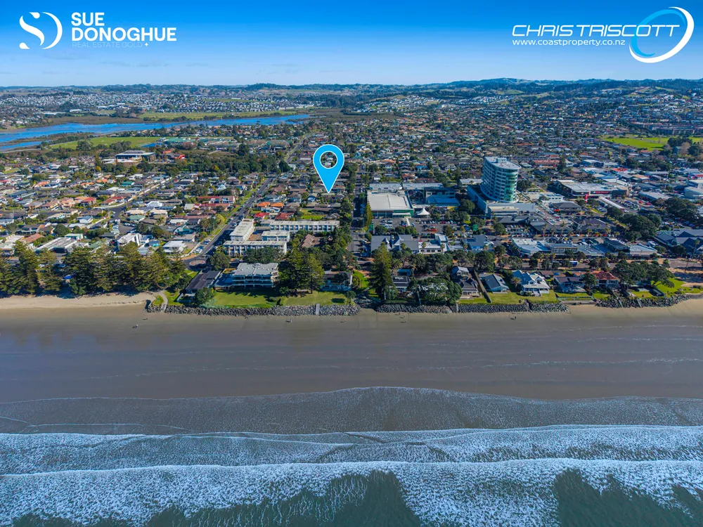 Photos of 2/16 Moenui Avenue
