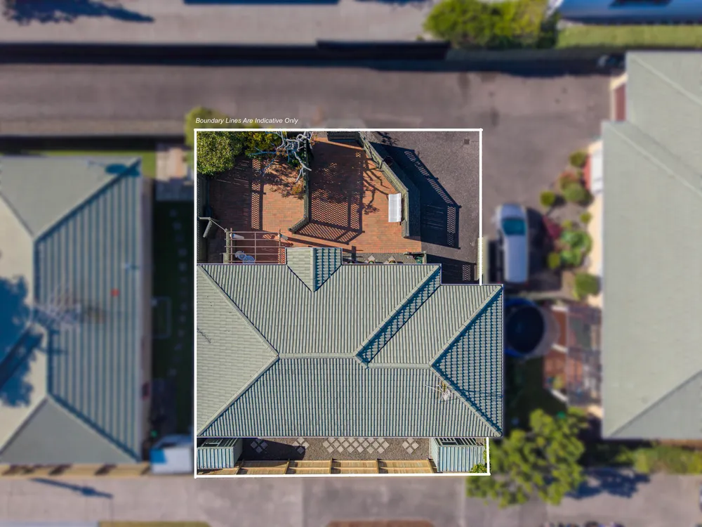 Photos of 2/16 Moenui Avenue